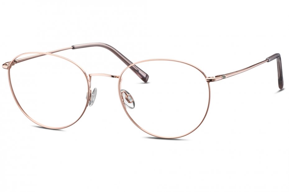 HUMPHREY�S Eyewear 582275 21