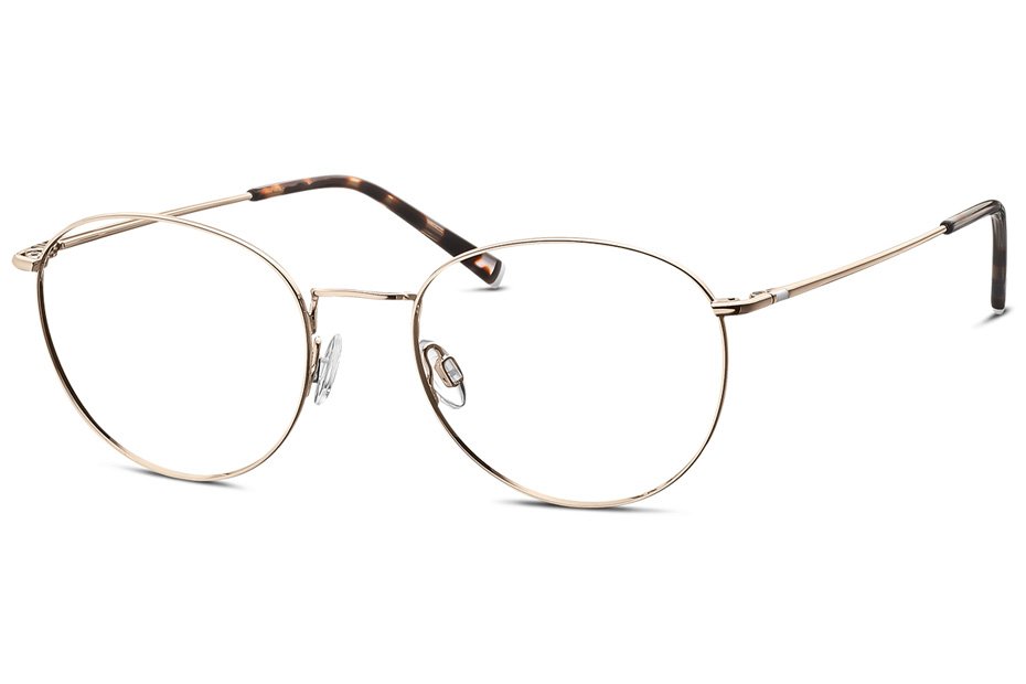 HUMPHREY�S Eyewear 582275 22