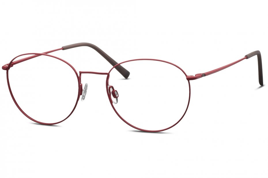 HUMPHREY�S Eyewear 582275 51
