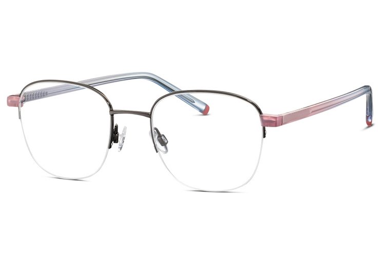 HUMPHREY�S Eyewear 582305 30