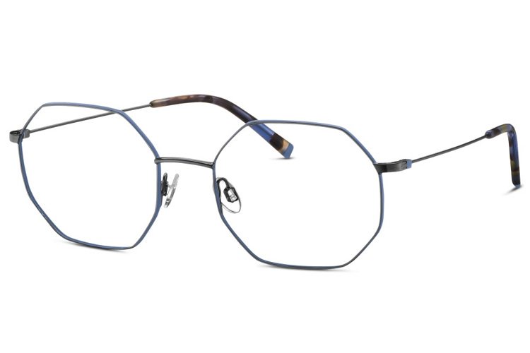 HUMPHREY�S Eyewear 582319 37