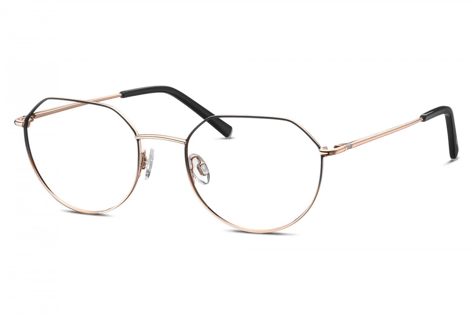 HUMPHREY�S Eyewear 582326 21