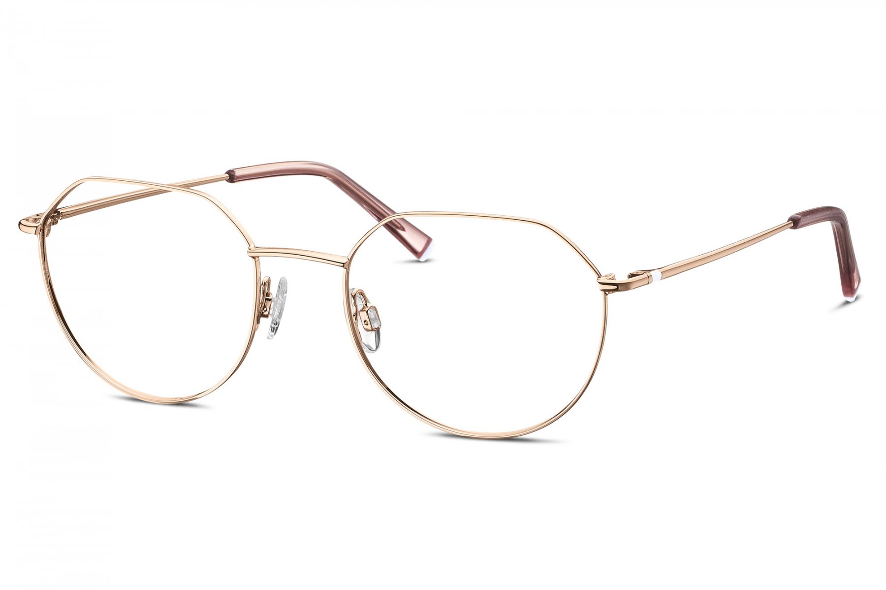 HUMPHREY�S Eyewear 582326 22