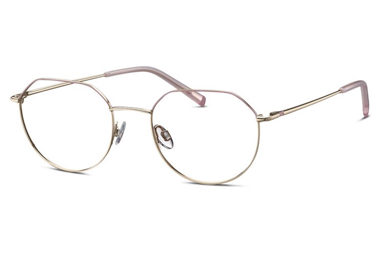 HUMPHREY�S Eyewear 582326 25