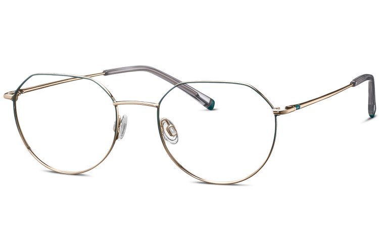 HUMPHREY�S Eyewear 582326 27