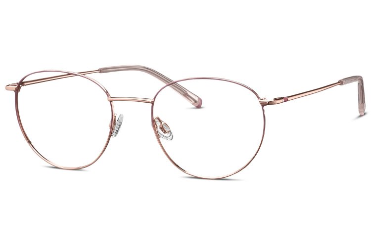 HUMPHREY�S Eyewear 582327 29