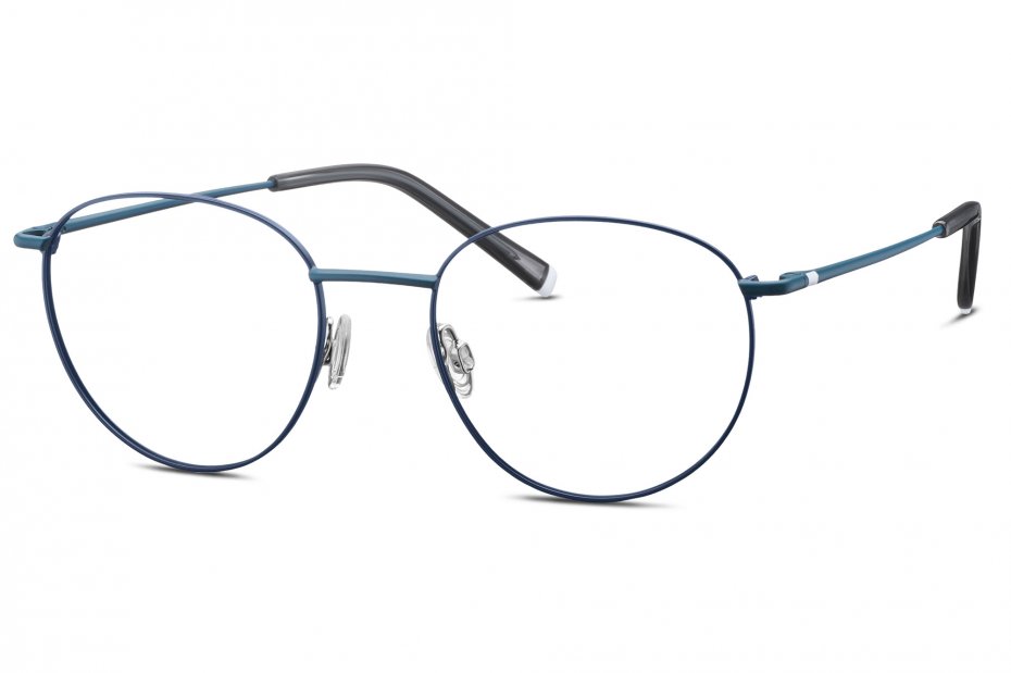HUMPHREY�S Eyewear 582327 70