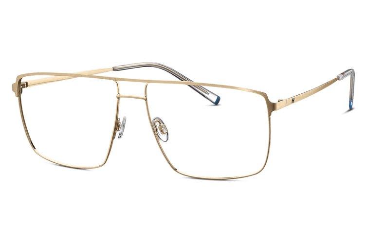 HUMPHREY�S Eyewear 582337 20