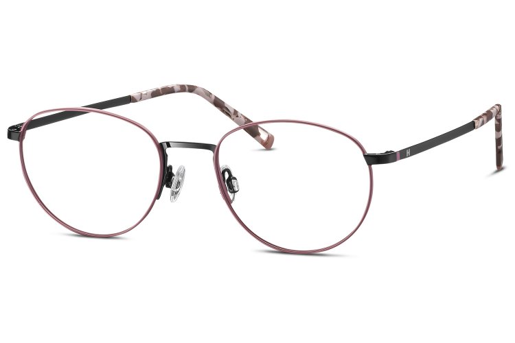 HUMPHREY�S Eyewear 582343 10
