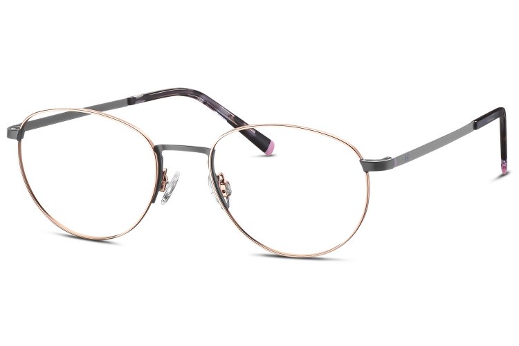 HUMPHREY�S Eyewear 582343 30