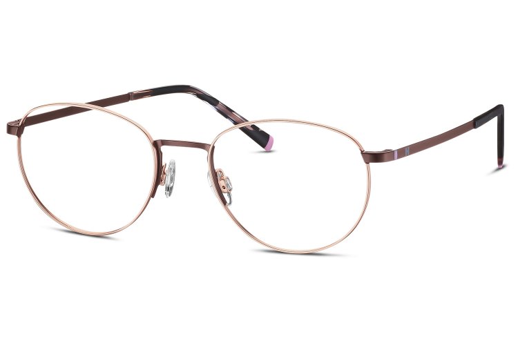HUMPHREY�S Eyewear 582343 60