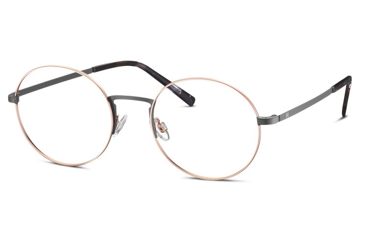 HUMPHREY�S Eyewear 582345 30