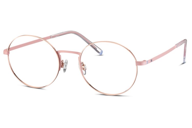 HUMPHREY�S Eyewear 582345 50