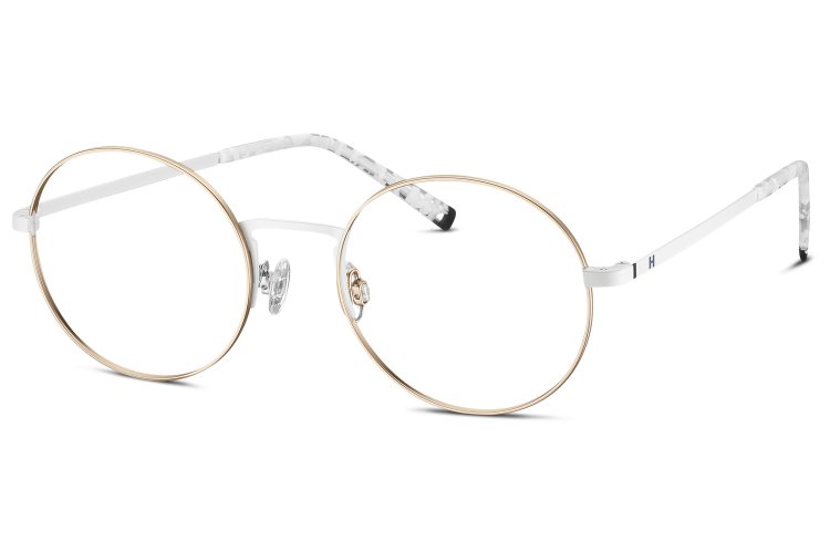 HUMPHREY�S Eyewear 582345 90