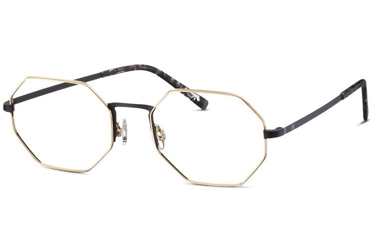 HUMPHREY�S Eyewear 582346 10