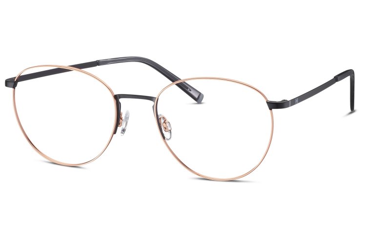 HUMPHREY�S Eyewear 582347 10