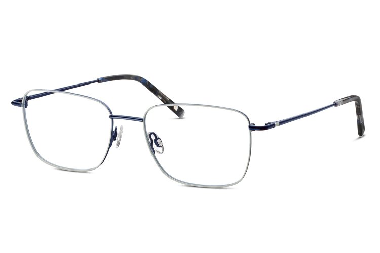 HUMPHREY�S Eyewear 582353 70