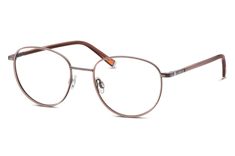 HUMPHREY�S Eyewear 582357 38