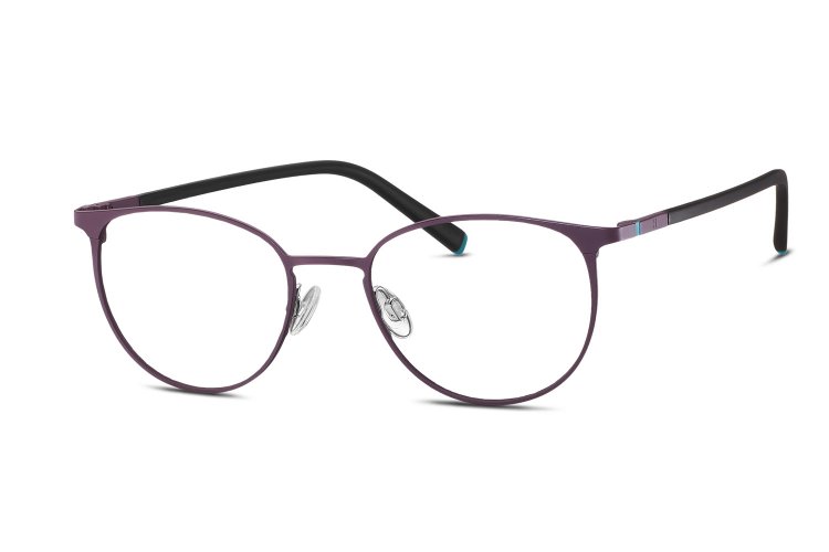 HUMPHREY�S Eyewear 582364 50