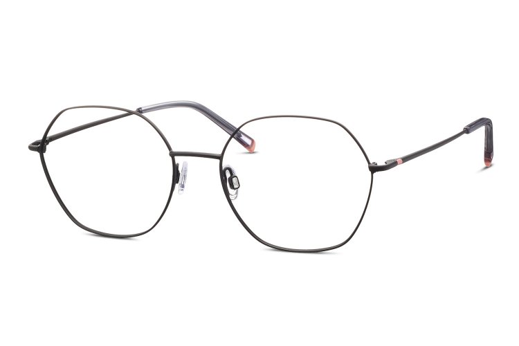 HUMPHREY�S Eyewear 582371 10