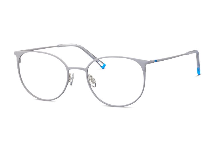 HUMPHREY�S Eyewear 582372 30