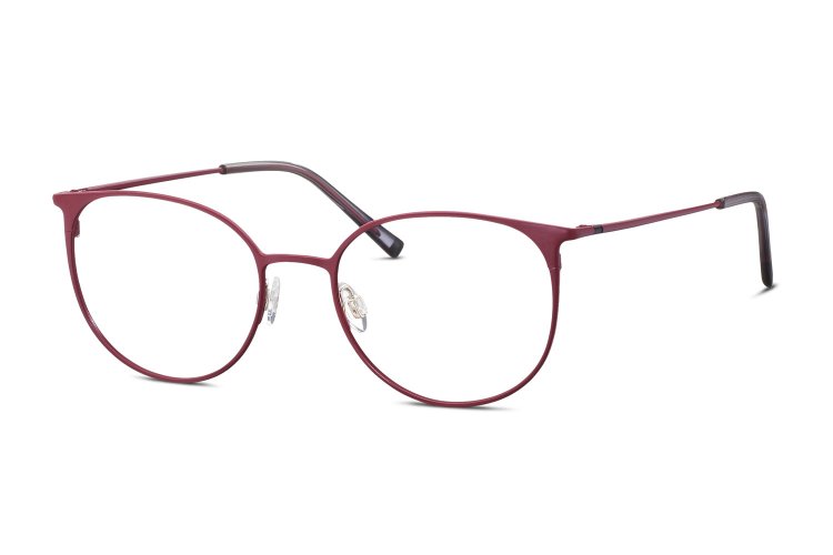 HUMPHREY�S Eyewear 582372 50