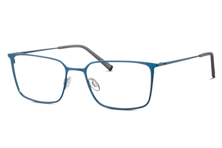 HUMPHREY�S Eyewear 582373 70