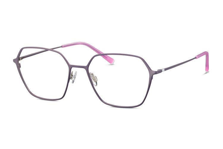HUMPHREY�S Eyewear 582374 35