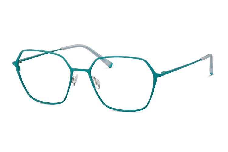 HUMPHREY�S Eyewear 582374 70