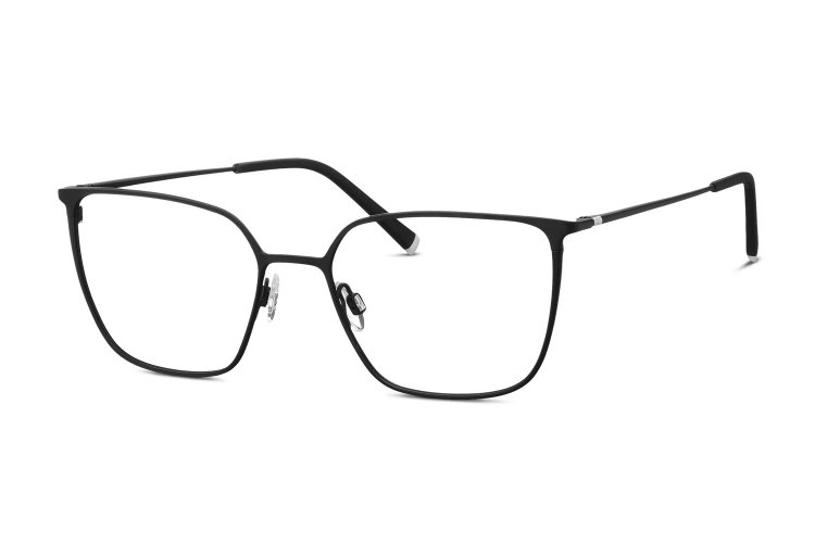 HUMPHREY�S Eyewear 582375 10