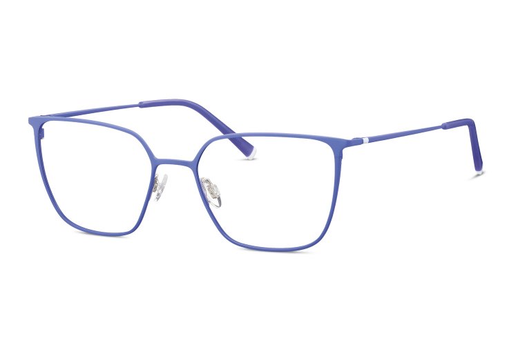HUMPHREY�S Eyewear 582375 55