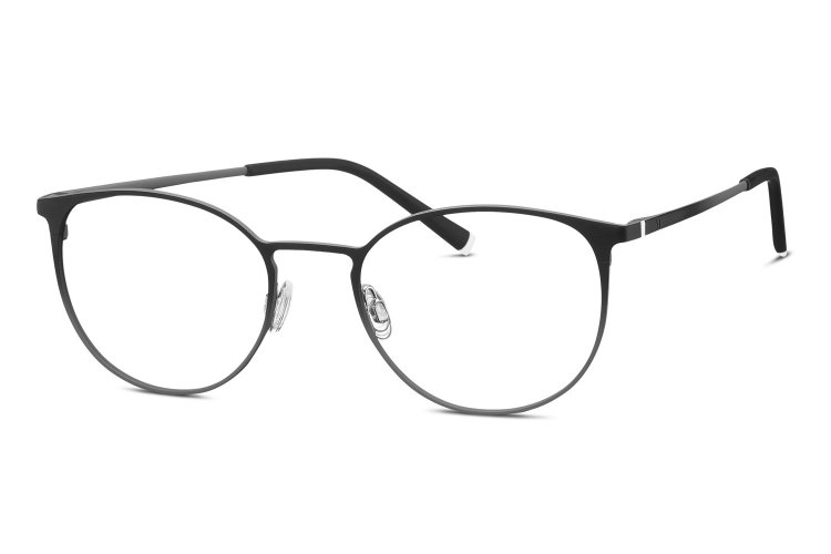 HUMPHREY�S Eyewear 582382 10