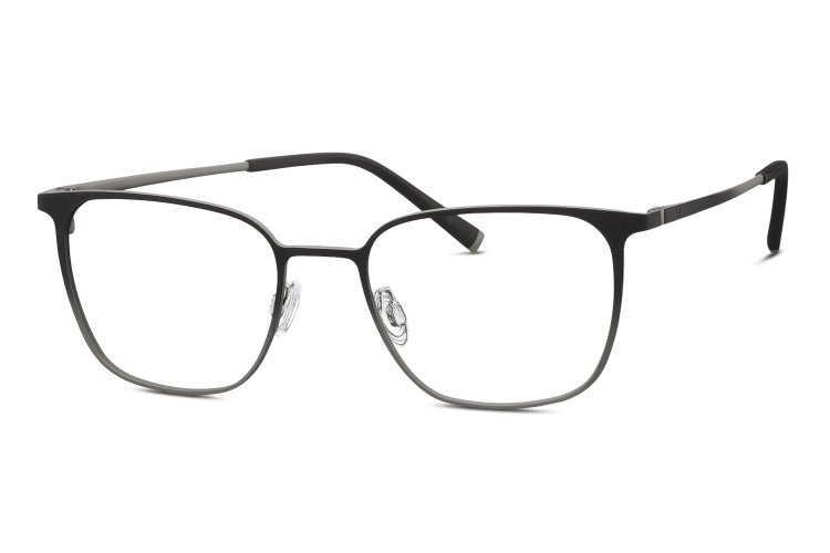 HUMPHREY�S Eyewear 582383 10