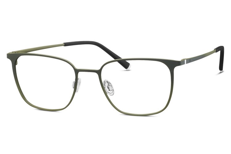 HUMPHREY�S Eyewear 582383 40