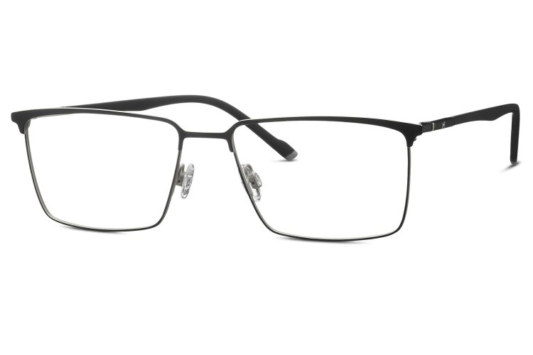 HUMPHREY�S Eyewear 582388 10
