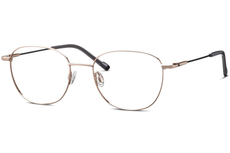 HUMPHREY�S Eyewear 582390 21