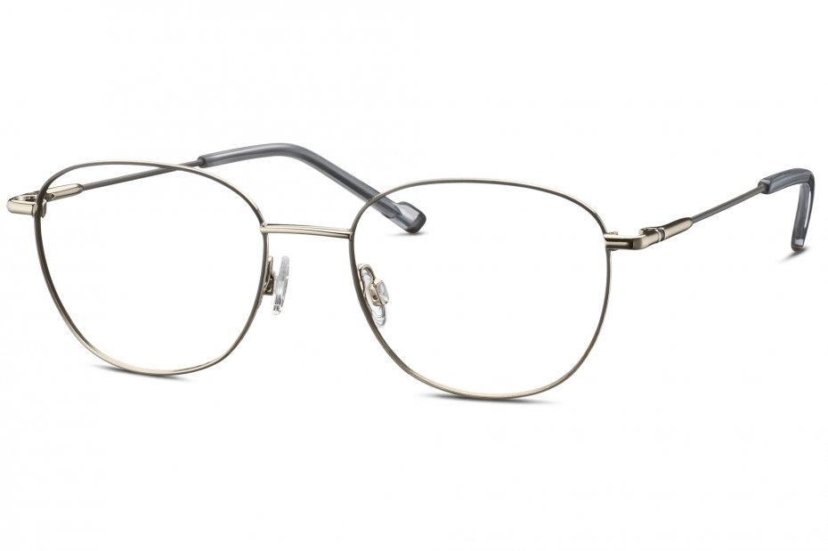 HUMPHREY�S Eyewear 582390 23
