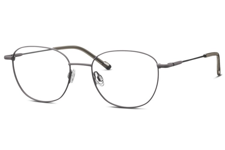 HUMPHREY�S Eyewear 582390 30