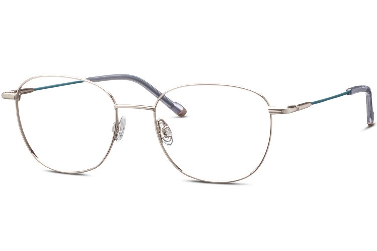 HUMPHREY�S Eyewear 582390 33