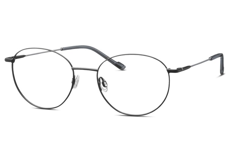 HUMPHREY�S Eyewear 582391 10