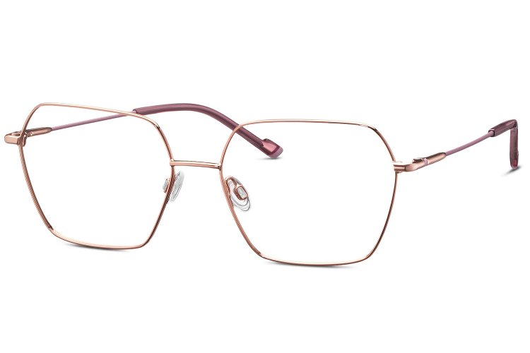HUMPHREY�S Eyewear 582392 25