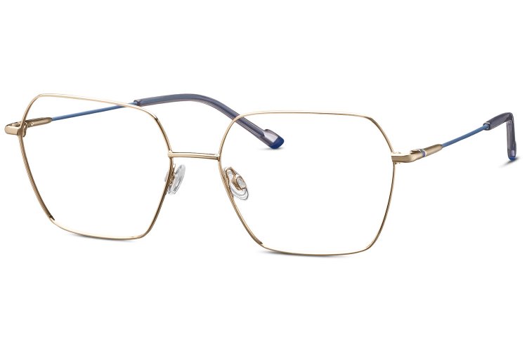 HUMPHREY�S Eyewear 582392 27