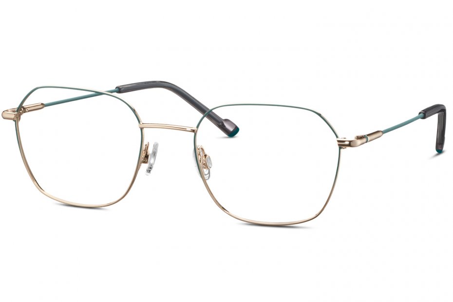 HUMPHREY�S Eyewear 582393 27