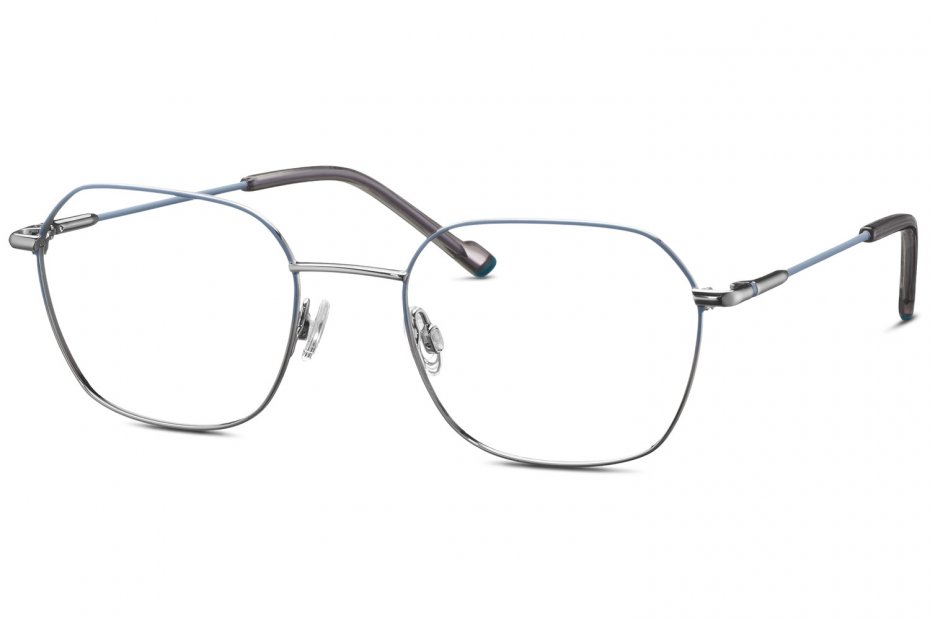 HUMPHREY�S Eyewear 582393 37