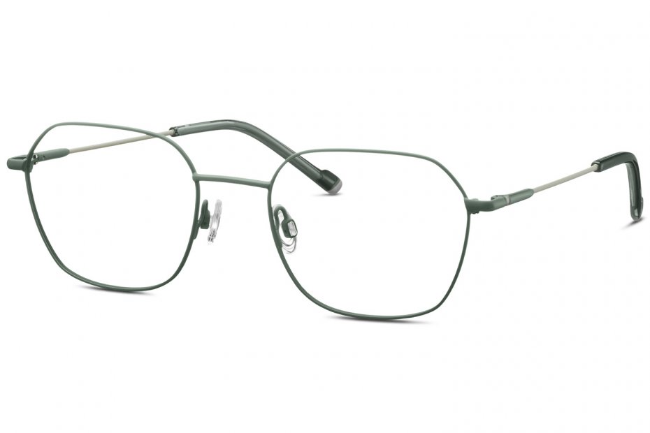 HUMPHREY�S Eyewear 582393 40