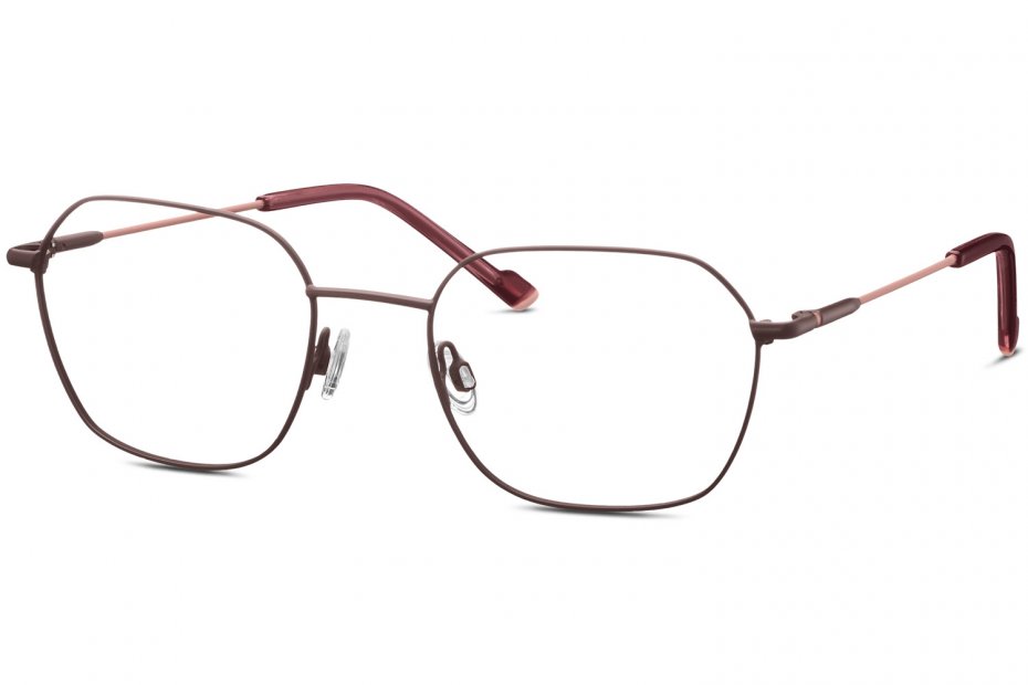 HUMPHREY�S Eyewear 582393 50