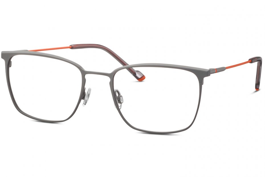 HUMPHREY�S Eyewear 582394 35