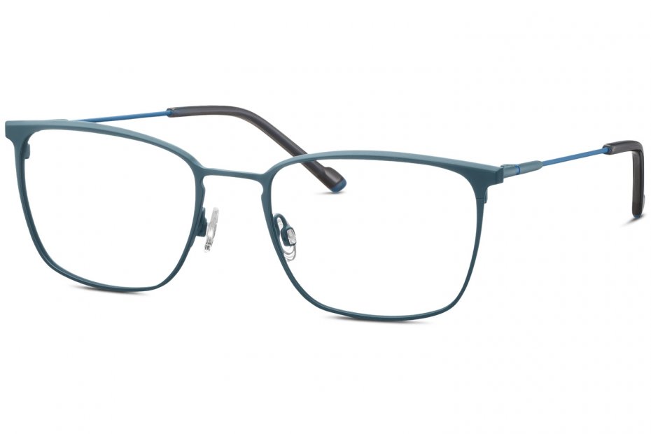 HUMPHREY�S Eyewear 582394 77
