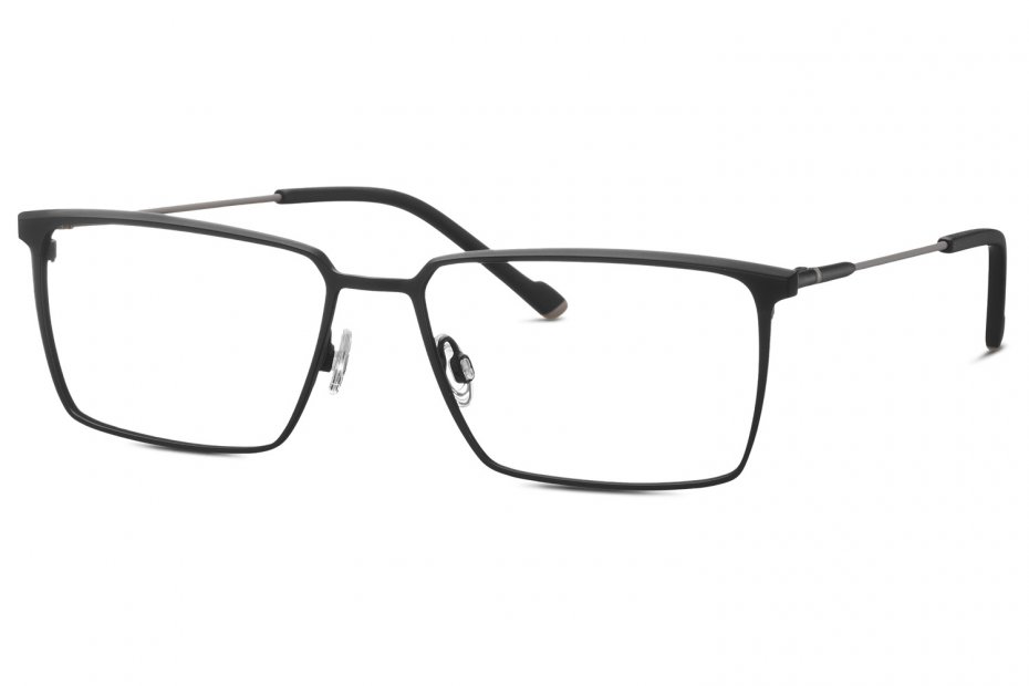 HUMPHREY�S Eyewear 582395 13