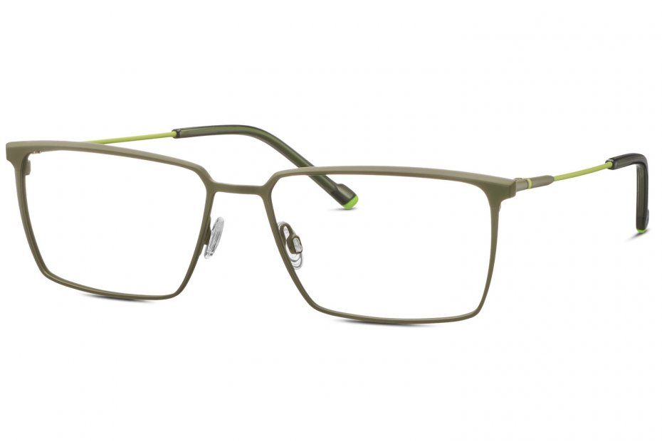 HUMPHREY�S Eyewear 582395 48